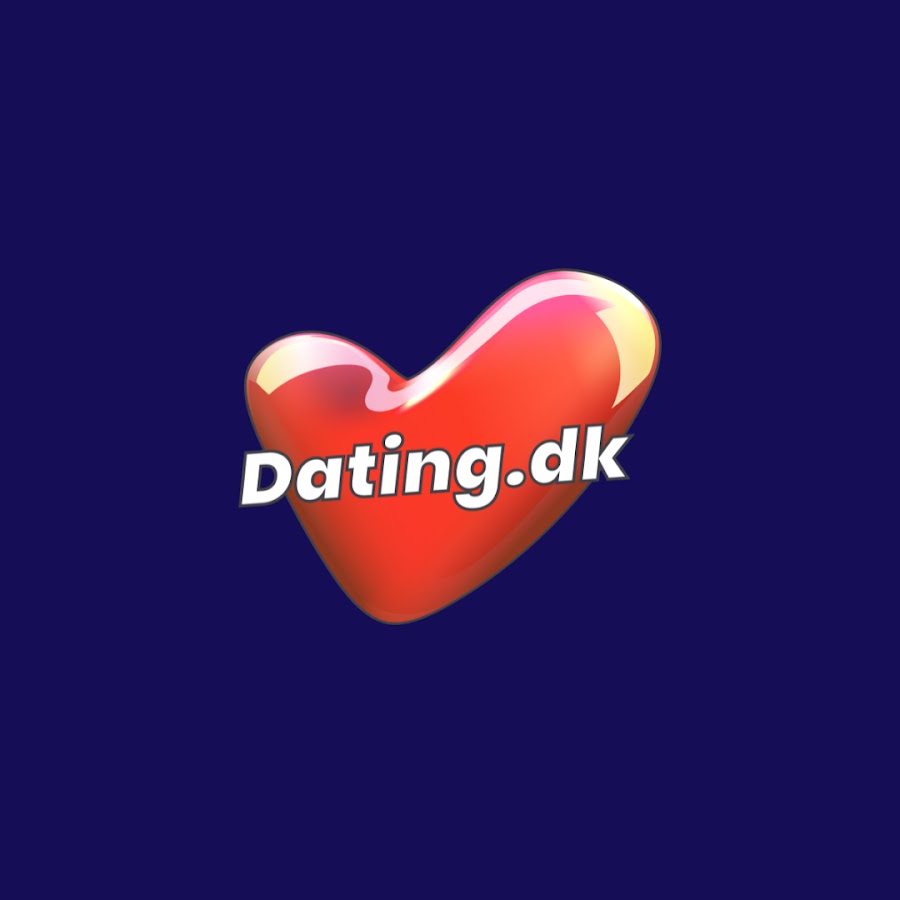 Dating.dk logo