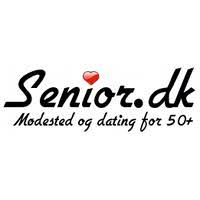 Senior.dk logo